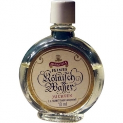 Similar perfume 33873